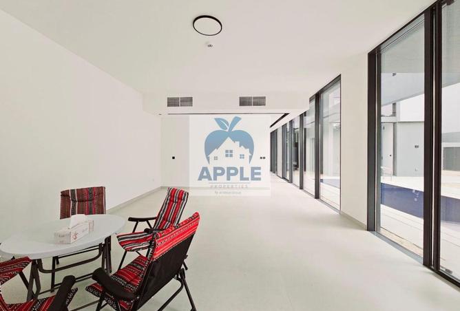 65588003 - صورة العقار 2