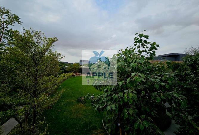 65588003 - الصورة الرئيسية للعقار