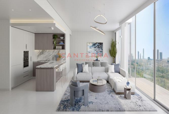 16254969 - Property Image 3