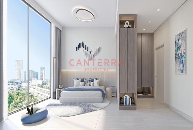 16254969 - Property Image 3