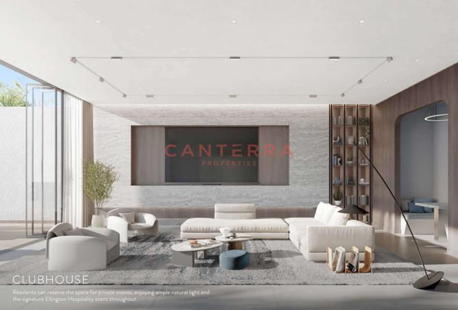 16254969 - Property Image 2