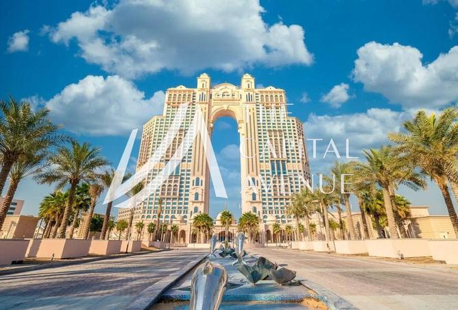 16314555 - الصورة الرئيسية للعقار