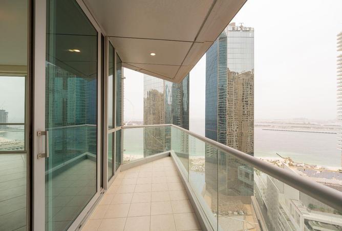 65957397 - صورة العقار 2