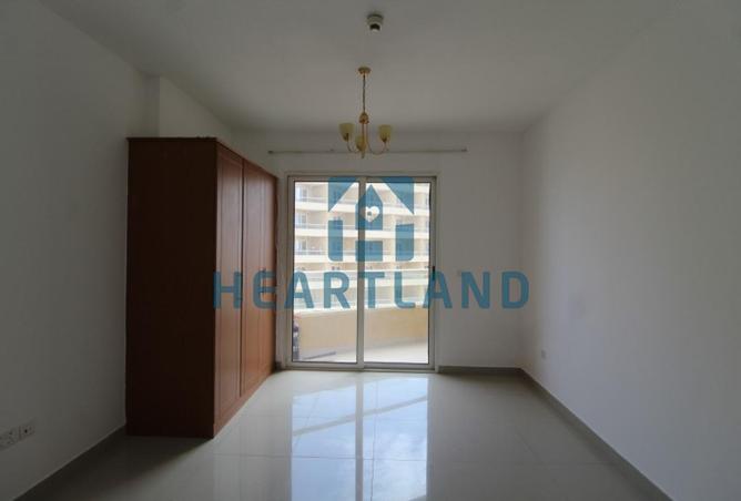 131583722 - Property Main Image