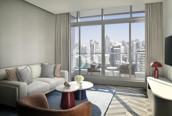 125149144 - Property Main Image