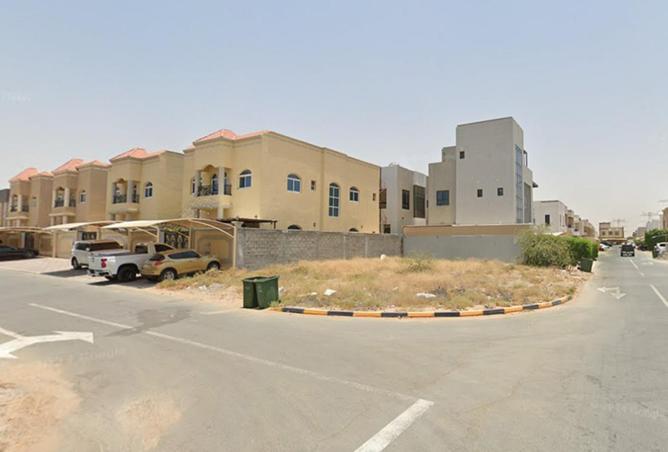 16155812 - Property Image 2