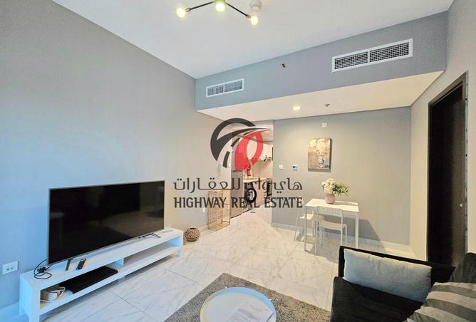 16021760 - Property Image 2