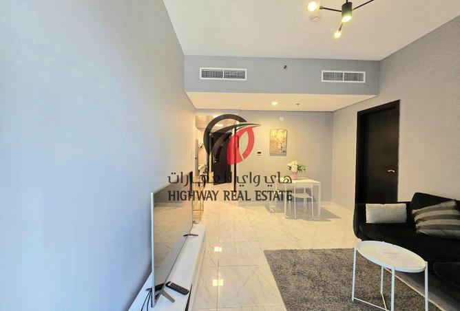 16021760 - Property Image 3