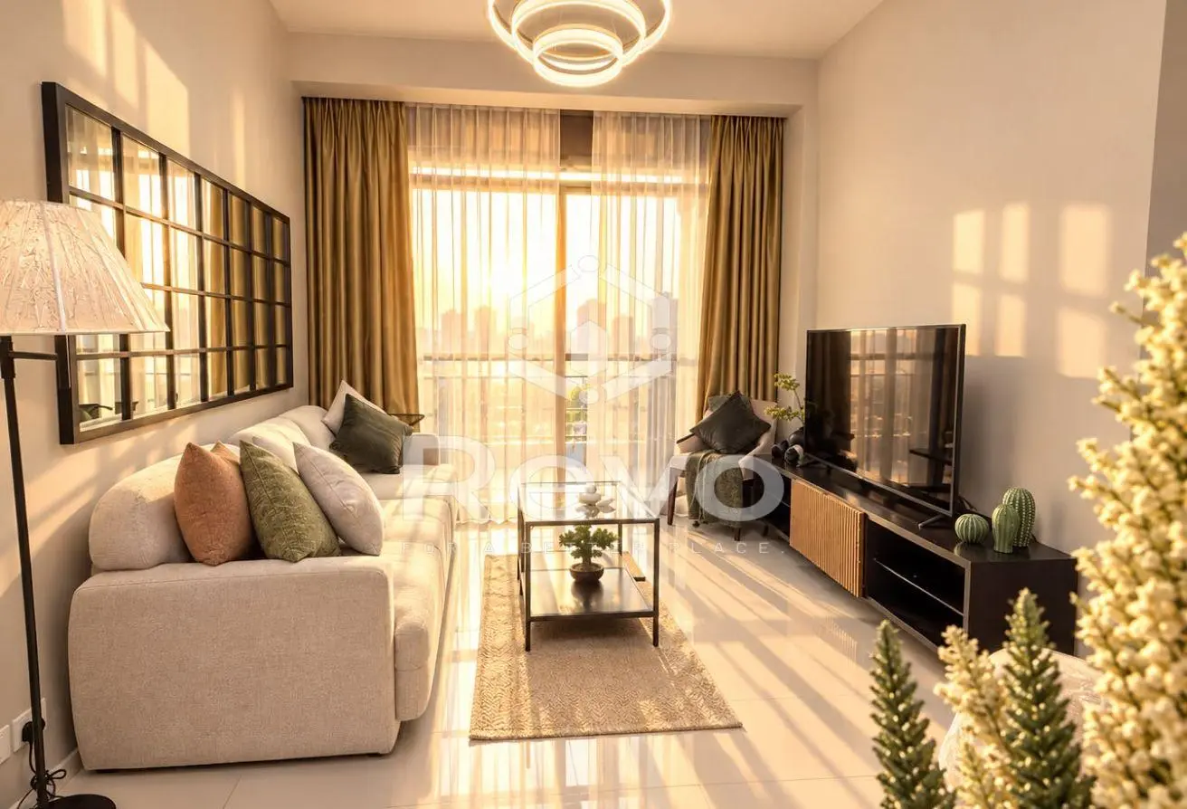 148619729 - Property Main Image