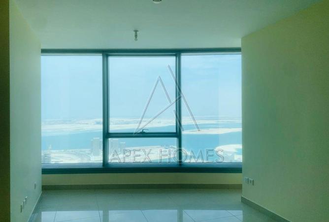 78186226 - صورة العقار 3