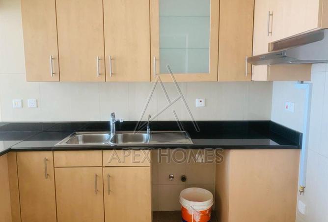 78186226 - صورة العقار 2