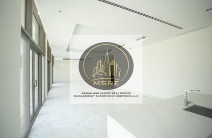 Villa - 6 - 7+ for rent in District One - Mohammed Bin Rashid City - Dubai Villa - 6 - 7+ for rent in District One - Mohammed Bin Rashid City - Dubai