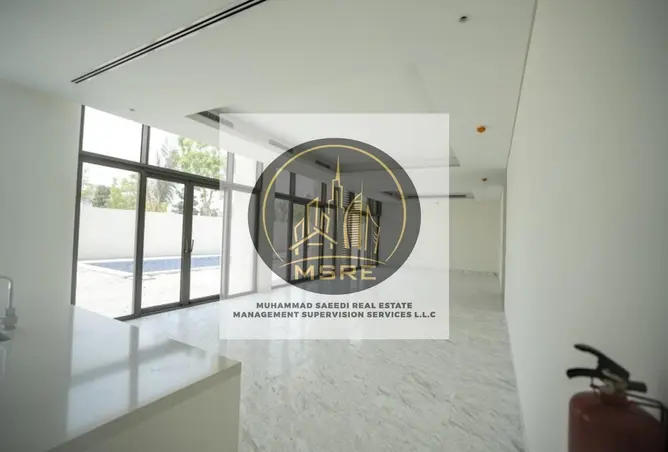 156312357 - Property Image 2