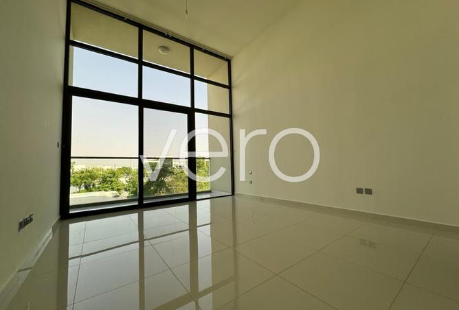 53166567 - صورة العقار 3