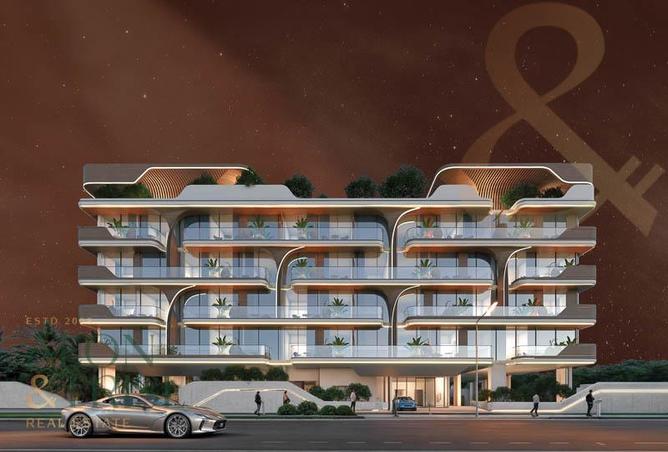 15706090 - Property Main Image