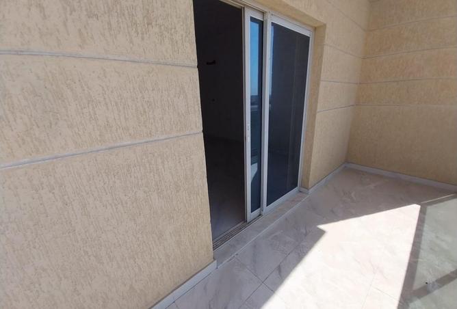 63641616 - Property Main Image