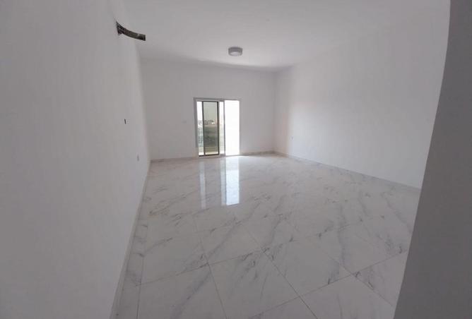 63641616 - Property Image 3