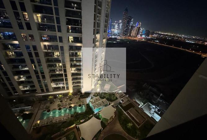 79391369 - Property Main Image