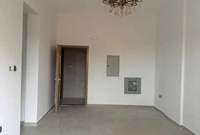 69890253 - صورة العقار 3