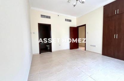 Apartment - 2 Bedrooms - 3 Bathrooms for rent in Art 8 - Barsha Heights (Tecom) - Dubai