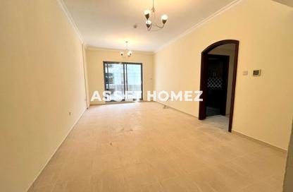 Apartment - 2 Bedrooms - 3 Bathrooms for rent in Art 8 - Barsha Heights (Tecom) - Dubai