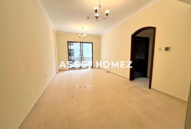 80690290 - الصورة الرئيسية للعقار