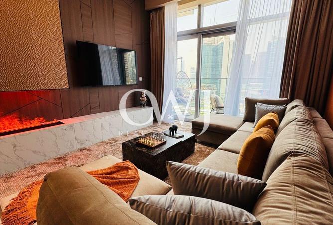 70279314 - Property Image 3