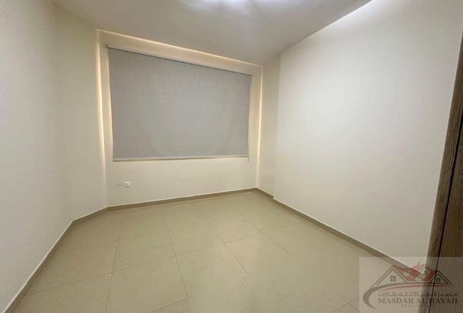 90924077 - Property Image 3