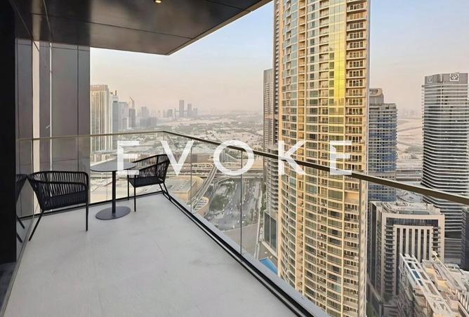 78992771 - Property Image 3