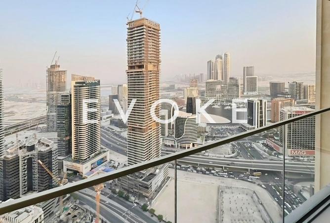 78992771 - Property Image 2