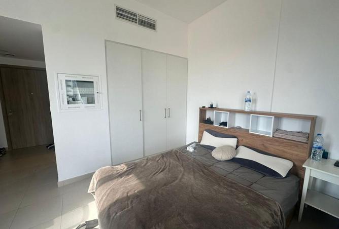 16132012 - صورة العقار 3