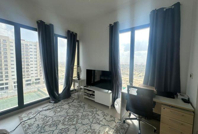 16132012 - صورة العقار 2