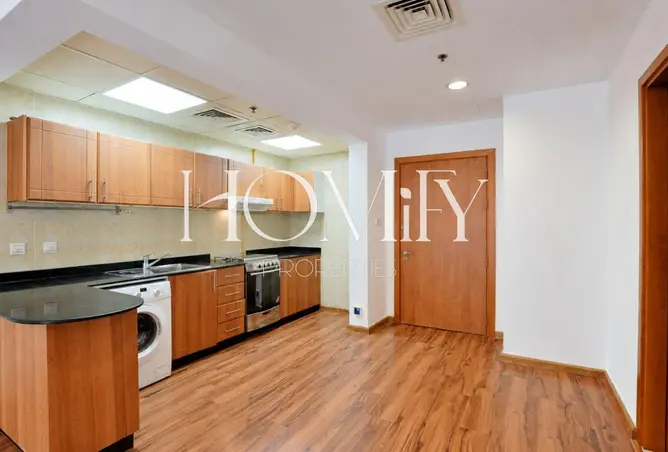 165038644 - Property Image 2