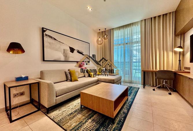 60550198 - Property Image 3