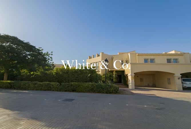 86163357 - صورة العقار 2