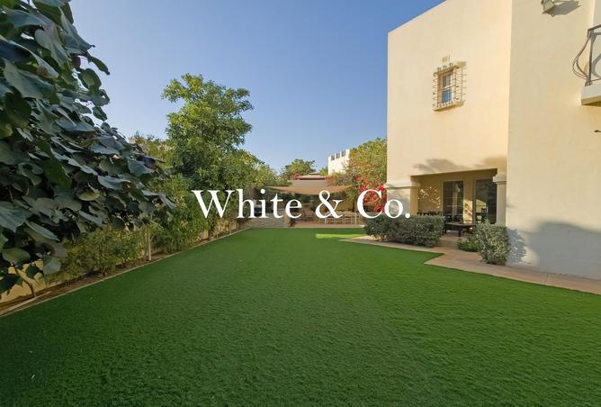 86163357 - صورة العقار 3