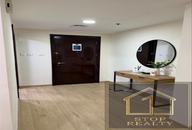 65164226 - Property Image 3