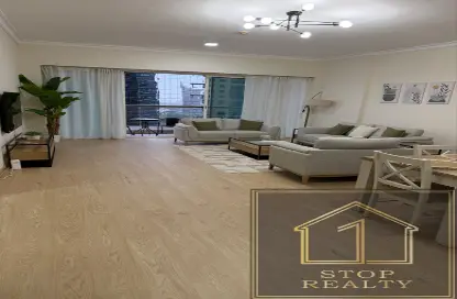 Apartment - 2 Bedrooms - 2 Bathrooms for sale in V3 Tower - JLT Cluster V - Jumeirah Lake Towers - Dubai