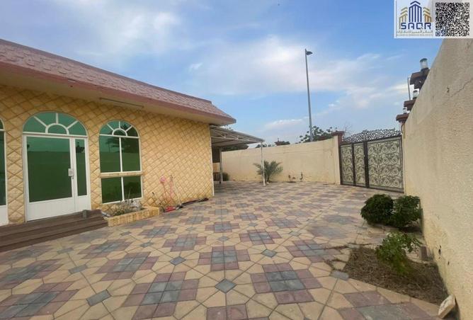 84910803 - صورة العقار 2