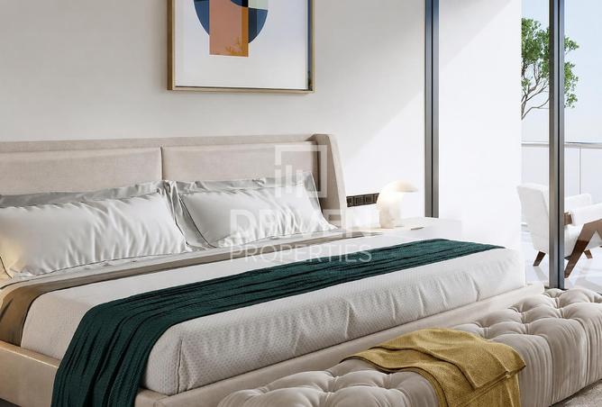 143738444 - Property Image 3