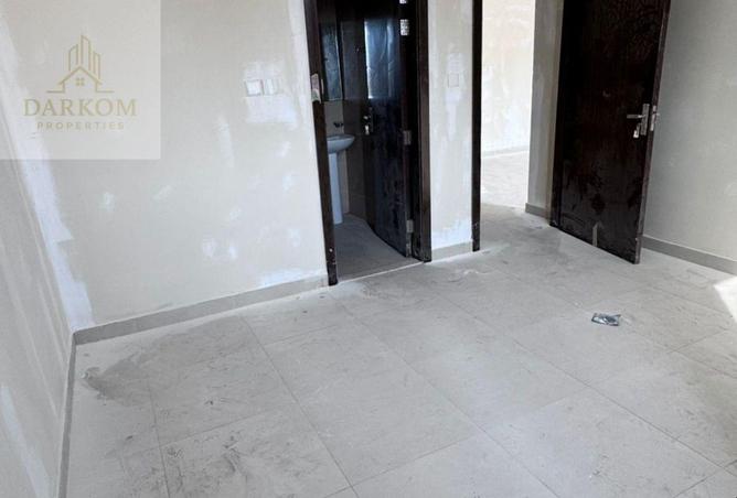 81957588 - Property Image 3