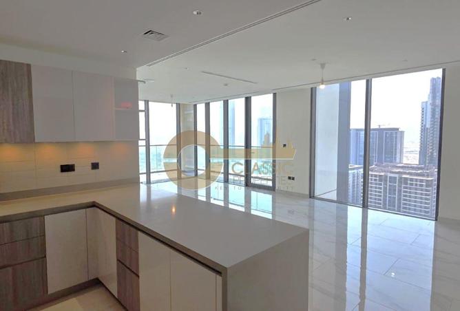 123384727 - Property Image 2