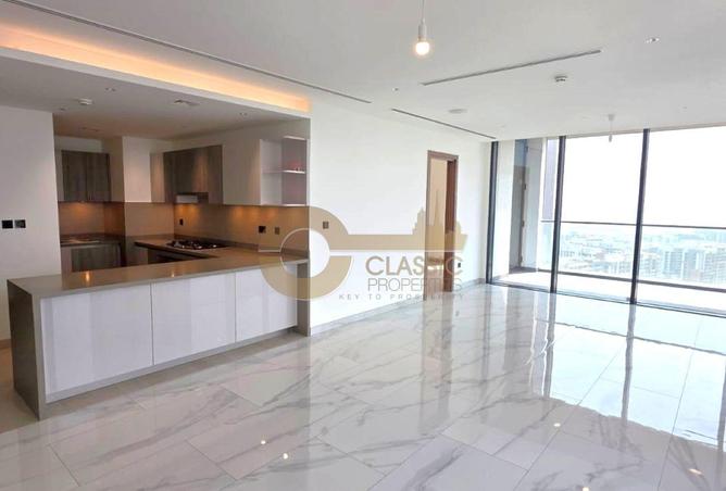 123384727 - Property Main Image