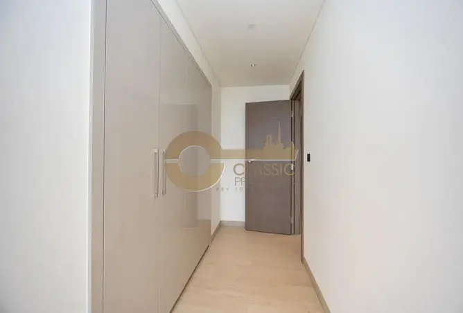 123384727 - Property Image 3