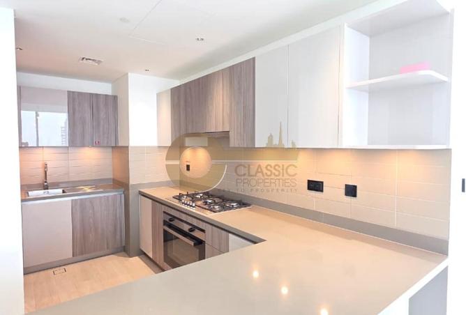 123384727 - Property Image 3