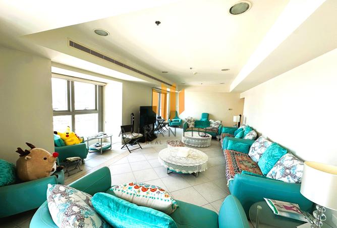 15989566 - صورة العقار 2