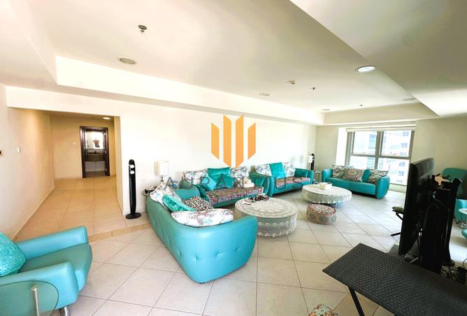 15989566 - صورة العقار 3