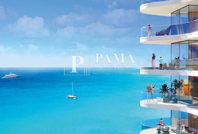 128351886 - Property Main Image