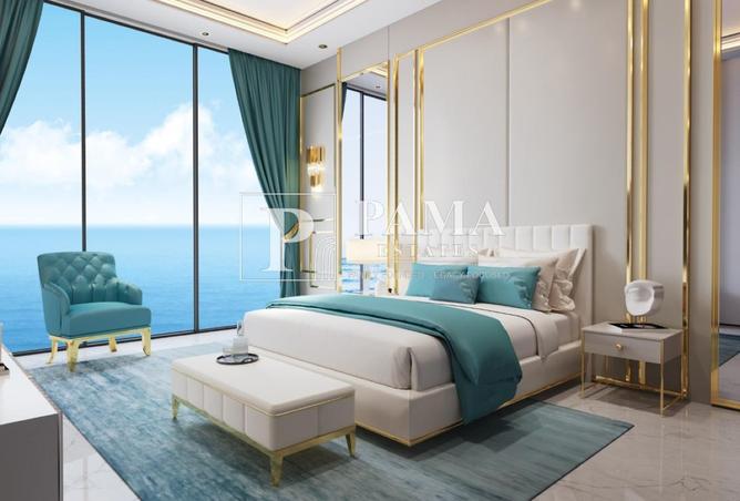 128351886 - Property Image 2
