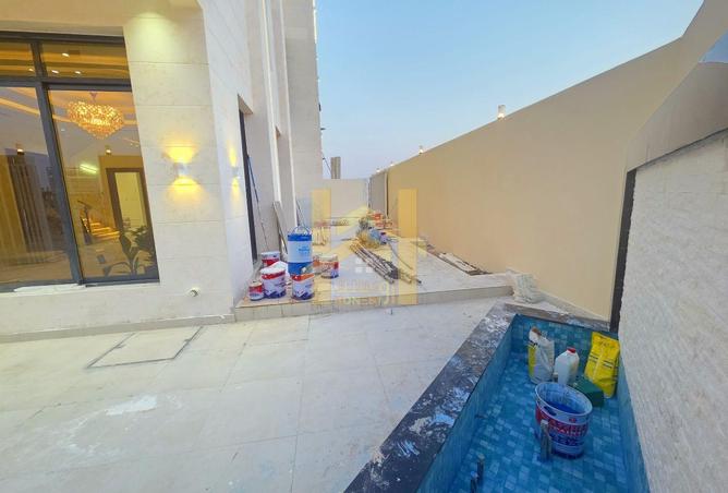 124265991 - Property Image 2